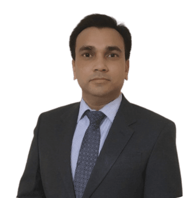 co-founder