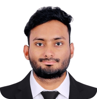 co-founder